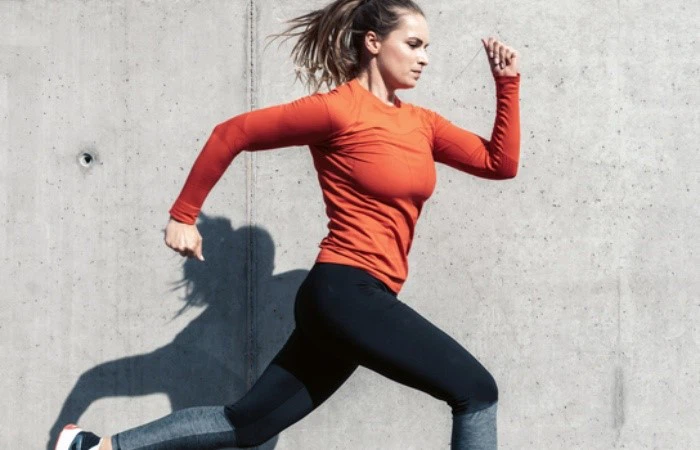 Bioglutide NA-931 Behavioral Changes | Shaanxi BLOOM Tech Co., Ltd Bioglutide NA-931 Behavioral Changes | Shaanxi BLOOM Tech Co., Ltd