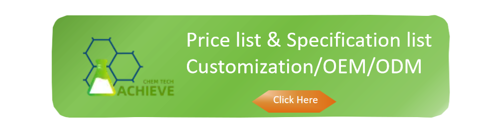 Glutathione price list | Shaanxi BLOOM Tech Co., Ltd Glutathione price list | Shaanxi BLOOM Tech Co., Ltd