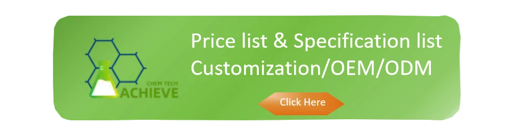 Price list & Specification list | Shaanxi BLOOM Tech Co., Ltd Price list & Specification list | Shaanxi BLOOM Tech Co., Ltd