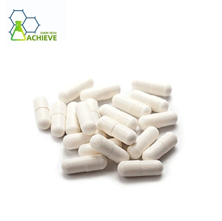Bioglutide NA-931 | Shaanxi BLOOM Tech Co., Ltd Bioglutide NA-931 | Shaanxi BLOOM Tech Co., Ltd