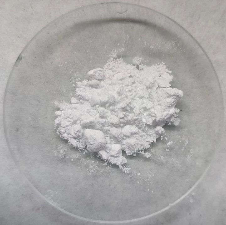 Lithium Aluminum Hydride Powder CAS 16853-85-3 | Shaanxi BLOOM Tech Co., Ltd