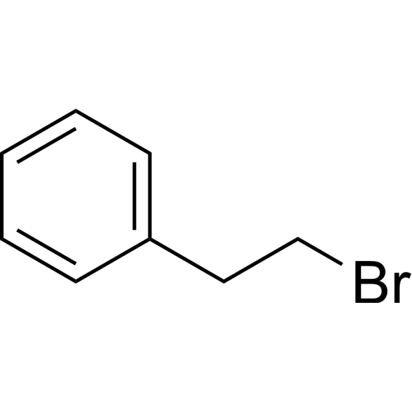 (2-Bromoethyl)Benzene CAS 103-63-9 | Shaanxi BLOOM Tech Co., Ltd (2-Bromoethyl)Benzene CAS 103-63-9 | Shaanxi BLOOM Tech Co., Ltd