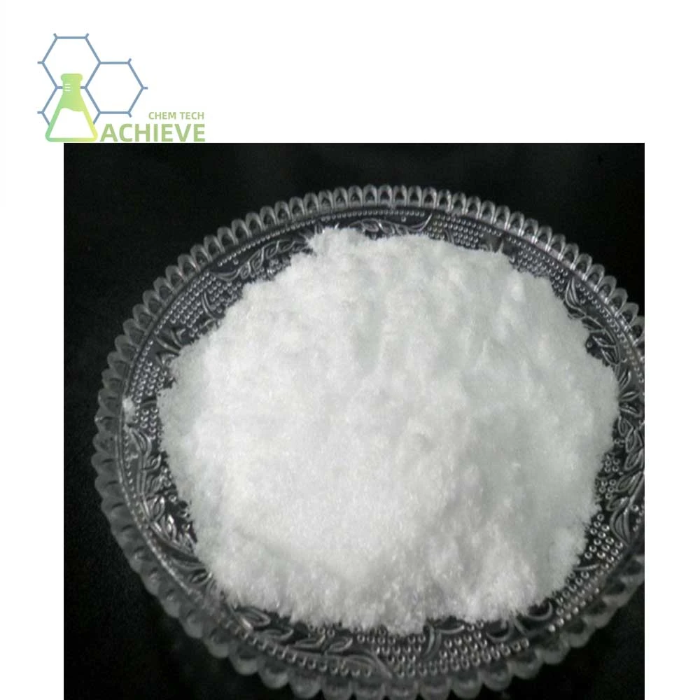 Ticarcillin Disodium Salt CAS 4697-14-7 | Shaanxi BLOOM Tech Co., Ltd Ticarcillin Disodium Salt CAS 4697-14-7 | Shaanxi BLOOM Tech Co., Ltd