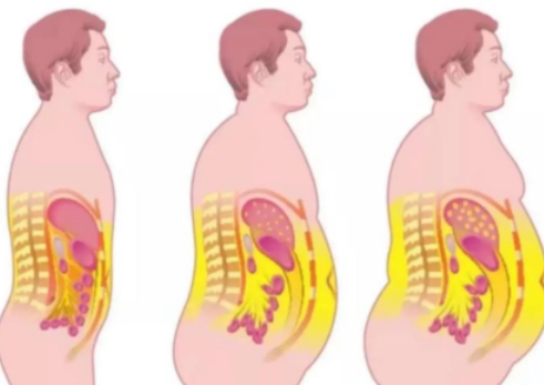 Bioglutide NA-931 Cost | Shaanxi BLOOM Tech Co., Ltd Bioglutide NA-931 Cost | Shaanxi BLOOM Tech Co., Ltd
