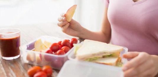 Bioglutide NA-931 Buy| Shaanxi BLOOM Tech Co., Ltd Bioglutide NA-931 Buy| Shaanxi BLOOM Tech Co., Ltd