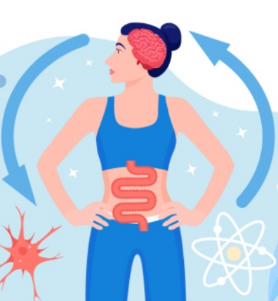 Spermidine Buy | Shaanxi BLOOM Tech Co., Ltd Spermidine Buy | Shaanxi BLOOM Tech Co., Ltd