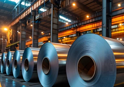 SLU-PP-332 Cost | Shaanxi BLOOM Tech Co., Ltd SLU-PP-332 Cost | Shaanxi BLOOM Tech Co., Ltd