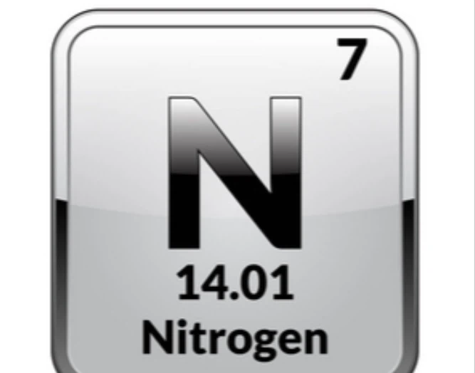 SLU-PP-332 Buy | Shaanxi BLOOM Tech Co., Ltd SLU-PP-332 Buy | Shaanxi BLOOM Tech Co., Ltd