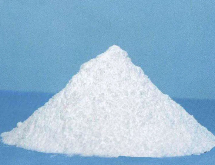 SLU-PP-332 Supply | Shaanxi BLOOM Tech Co., Ltd SLU-PP-332 Supply | Shaanxi BLOOM Tech Co., Ltd