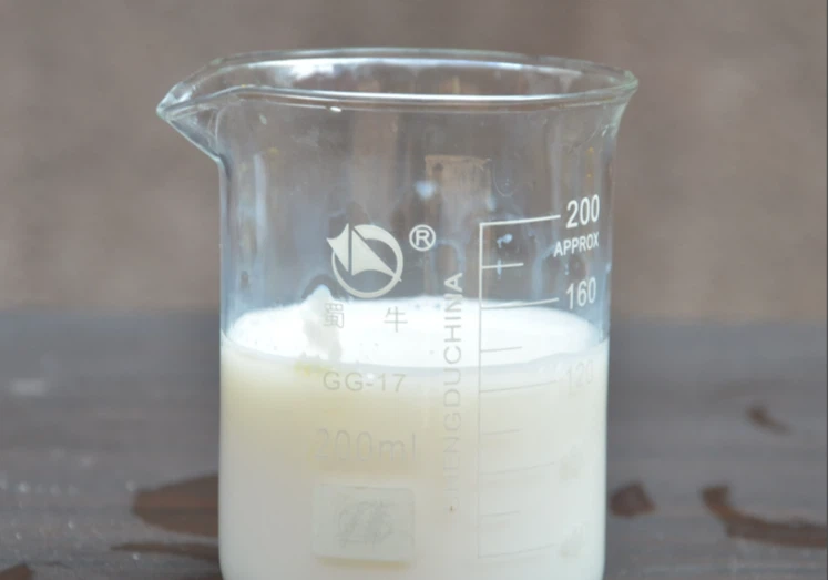 SLU-PP-332 Cost | Shaanxi BLOOM Tech Co., Ltd SLU-PP-332 Cost | Shaanxi BLOOM Tech Co., Ltd