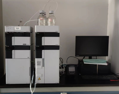 Bioglutide NA-931 Cost | Shaanxi BLOOM Tech Co., Ltd Bioglutide NA-931 Cost | Shaanxi BLOOM Tech Co., Ltd