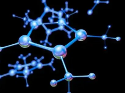 Bioglutide NA-931 Cost | Shaanxi BLOOM Tech Co., Ltd Bioglutide NA-931 Cost | Shaanxi BLOOM Tech Co., Ltd
