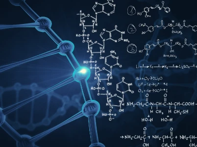 Bioglutide NA-931 Online | Shaanxi BLOOM Tech Co., Ltd Bioglutide NA-931 Online | Shaanxi BLOOM Tech Co., Ltd