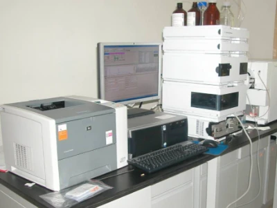 Bioglutide NA-931 Price | Shaanxi BLOOM Tech Co., Ltd Bioglutide NA-931 Price | Shaanxi BLOOM Tech Co., Ltd