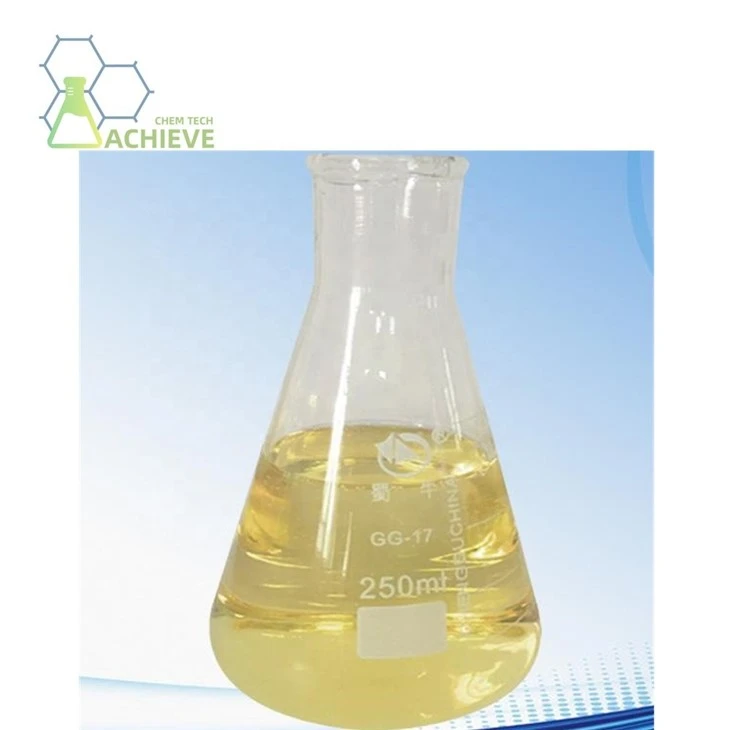 N-BOC-L-Prolinal CAS 69610-41-9