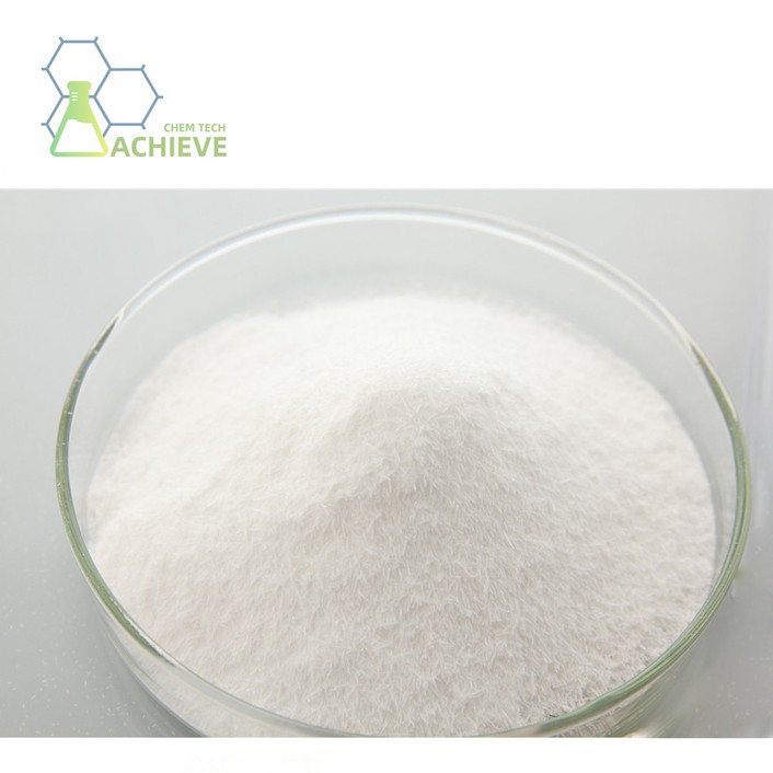 Raloxifene Suppliers | Shaanxi BLOOM Tech Co., Ltd Raloxifene Suppliers | Shaanxi BLOOM Tech Co., Ltd