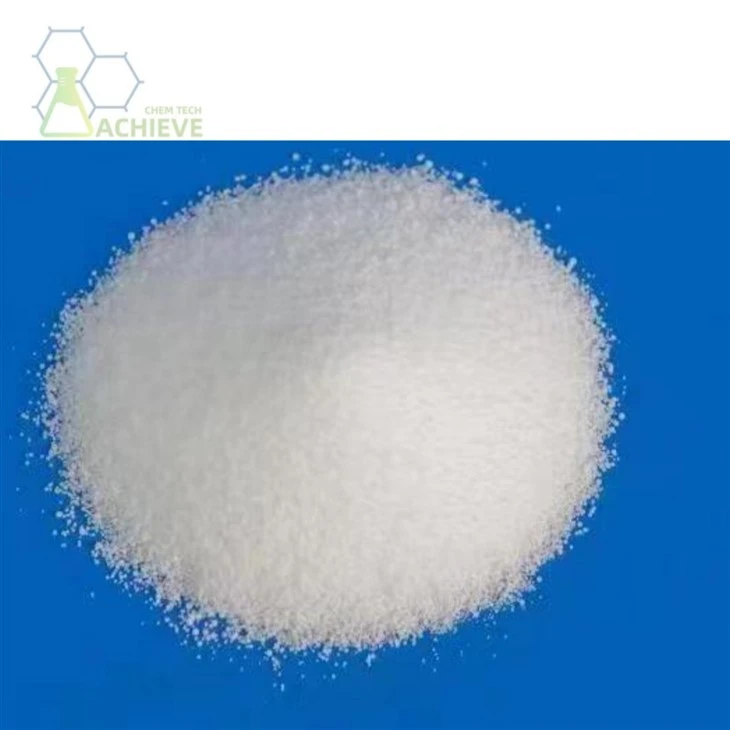 Pramiracetam pulver
