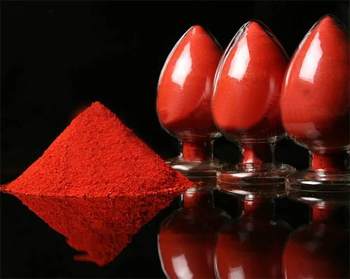 Dimidium bromide | Shaanxi BLOOM Tech Co., Ltd Dimidium bromide | Shaanxi BLOOM Tech Co., Ltd