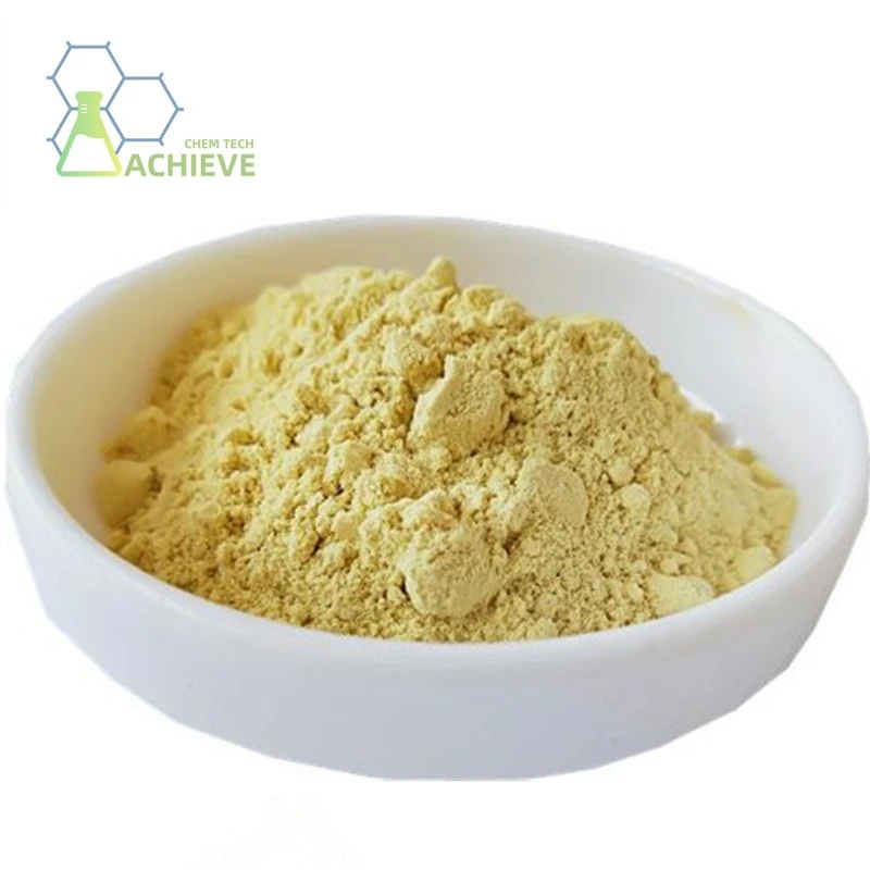 Lecithin CAS 8002-43-5 | Shaanxi BLOOM Tech Co., Ltd Lecithin CAS 8002-43-5 | Shaanxi BLOOM Tech Co., Ltd