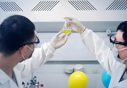 Dimidium bromide-Biology | Shaanxi BLOOM Tech Co., Ltd Dimidium bromide-Biology | Shaanxi BLOOM Tech Co., Ltd
