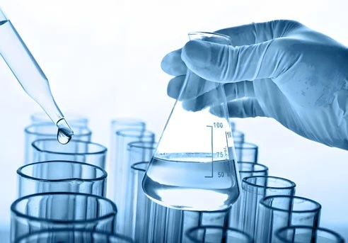 Dimidium bromide-Chemical | Shaanxi BLOOM Tech Co., Ltd Dimidium bromide-Chemical | Shaanxi BLOOM Tech Co., Ltd