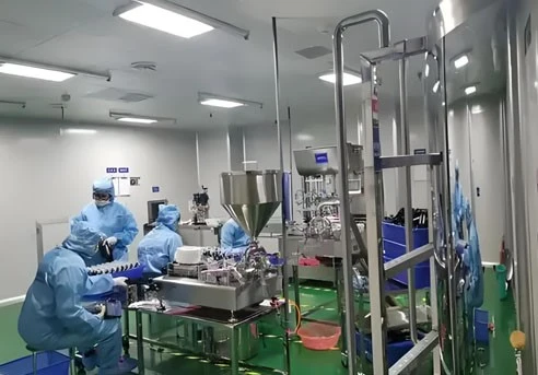 Dimidium bromide-Daily | Shaanxi BLOOM Tech Co., Ltd Dimidium bromide-Daily | Shaanxi BLOOM Tech Co., Ltd