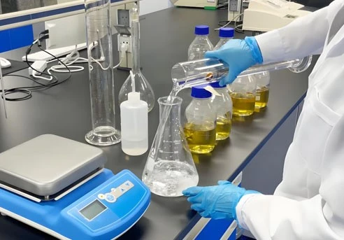 Dimidium bromide-Molecular | Shaanxi BLOOM Tech Co., Ltd Dimidium bromide-Molecular | Shaanxi BLOOM Tech Co., Ltd