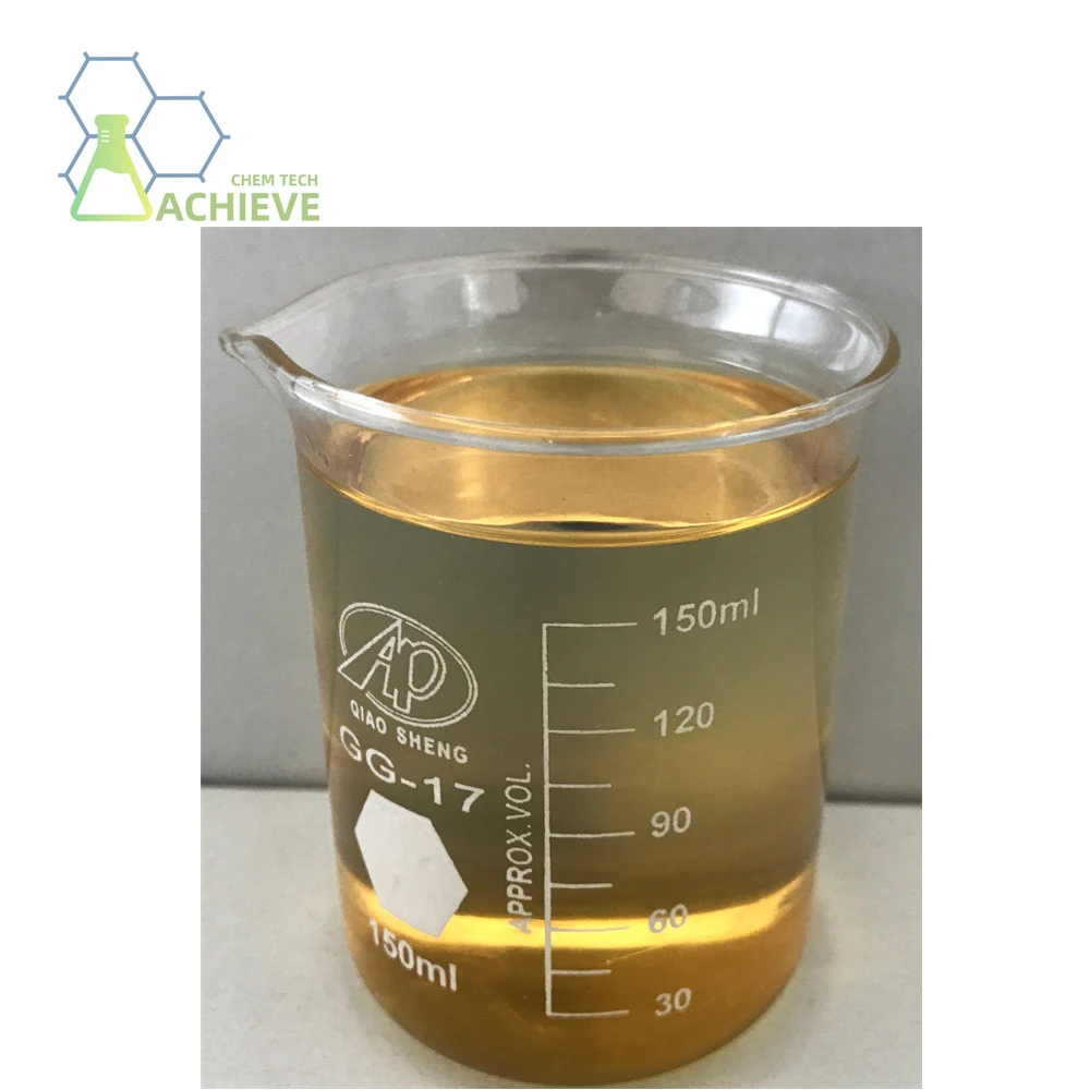 35-Dimethylaniline | Shaanxi BLOOM Tech Co., Ltd 35-Dimethylaniline | Shaanxi BLOOM Tech Co., Ltd
