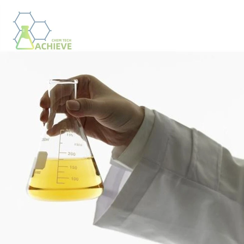 4-methoxyphenylacetone | Shaanxi BLOOM Tech Co., Ltd 4-methoxyphenylacetone | Shaanxi BLOOM Tech Co., Ltd