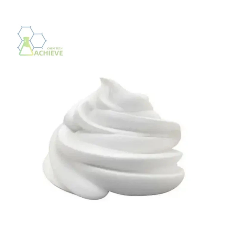 Dihexa Peptide Cream | Shaanxi BLOOM Tech Co., Ltd Dihexa Peptide Cream | Shaanxi BLOOM Tech Co., Ltd