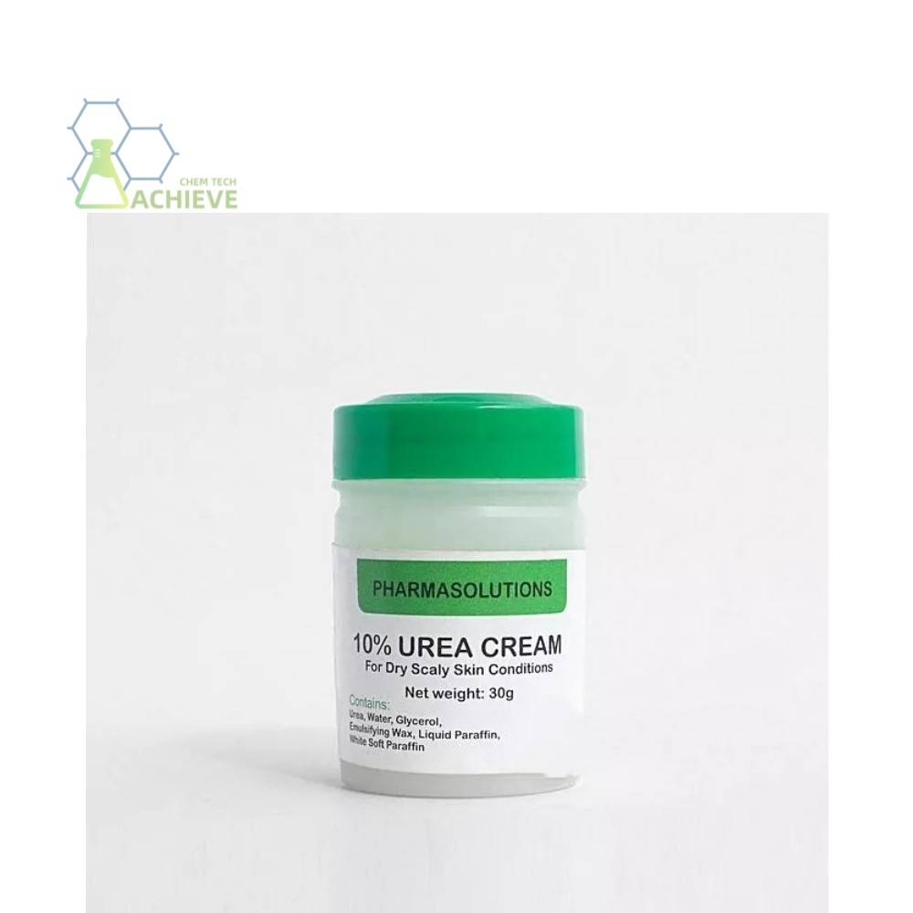 vermox cream | Shaanxi BLOOM Tech Co., Ltd vermox cream | Shaanxi BLOOM Tech Co., Ltd