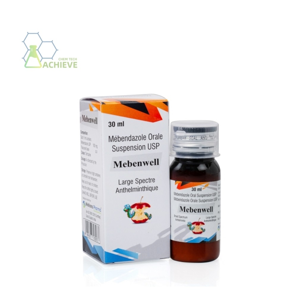 vermox syrup | Shaanxi BLOOM Tech Co., Ltd vermox syrup | Shaanxi BLOOM Tech Co., Ltd