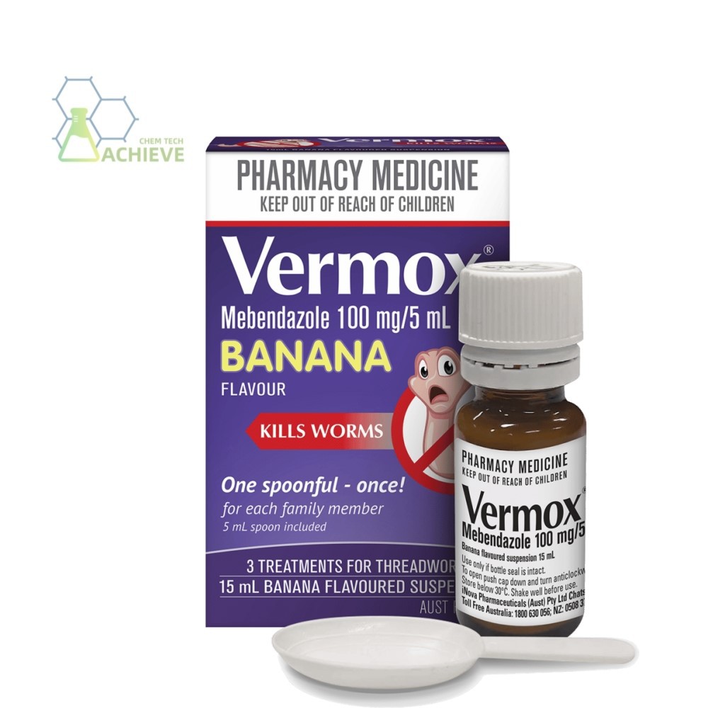 vermox syrup | Shaanxi BLOOM Tech Co., Ltd vermox syrup | Shaanxi BLOOM Tech Co., Ltd