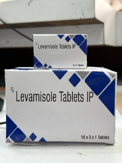 levamisole tablets | Shaanxi BLOOM Tech Co., Ltd levamisole tablets | Shaanxi BLOOM Tech Co., Ltd