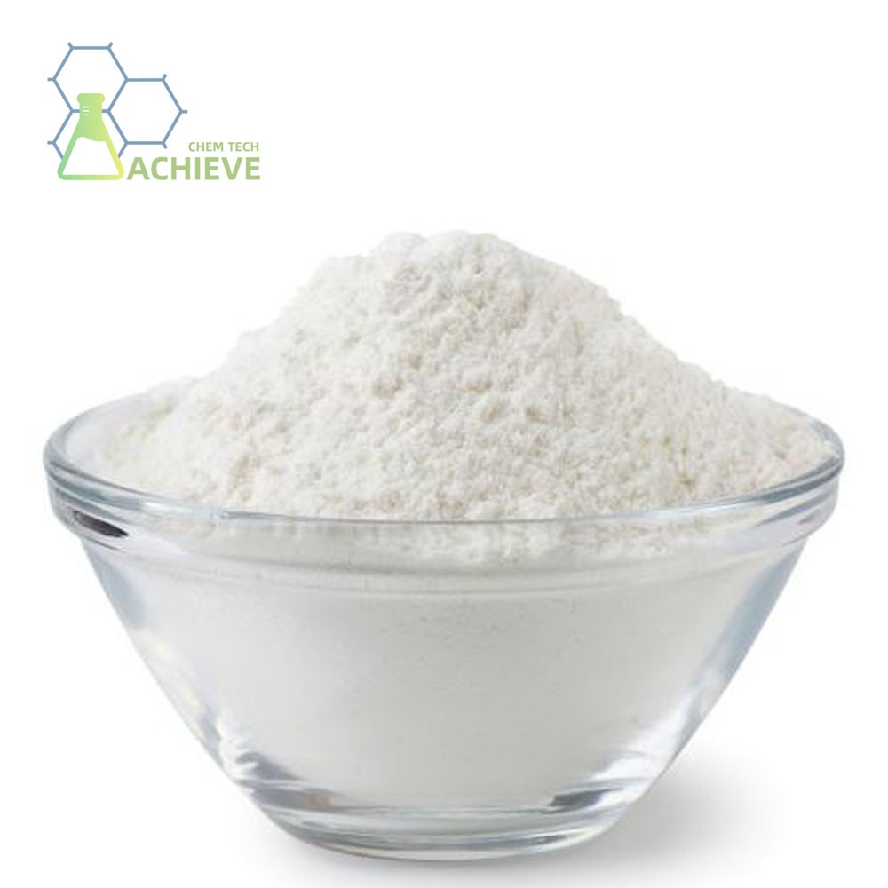 secretin peptide | Shaanxi BLOOM Tech Co., Ltd secretin peptide | Shaanxi BLOOM Tech Co., Ltd