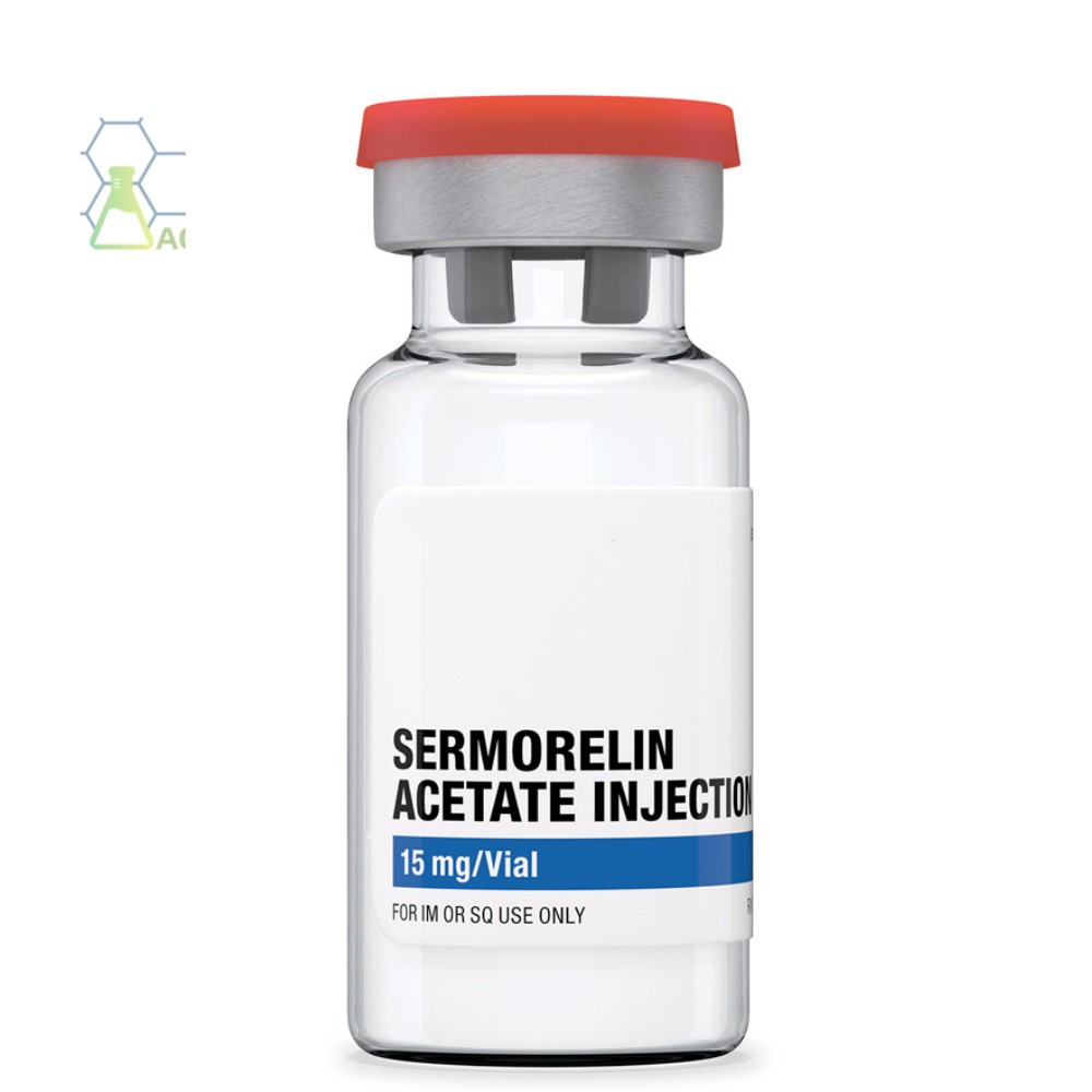 Secretin Acetate | Shaanxi BLOOM Tech Co., Ltd Secretin Acetate | Shaanxi BLOOM Tech Co., Ltd