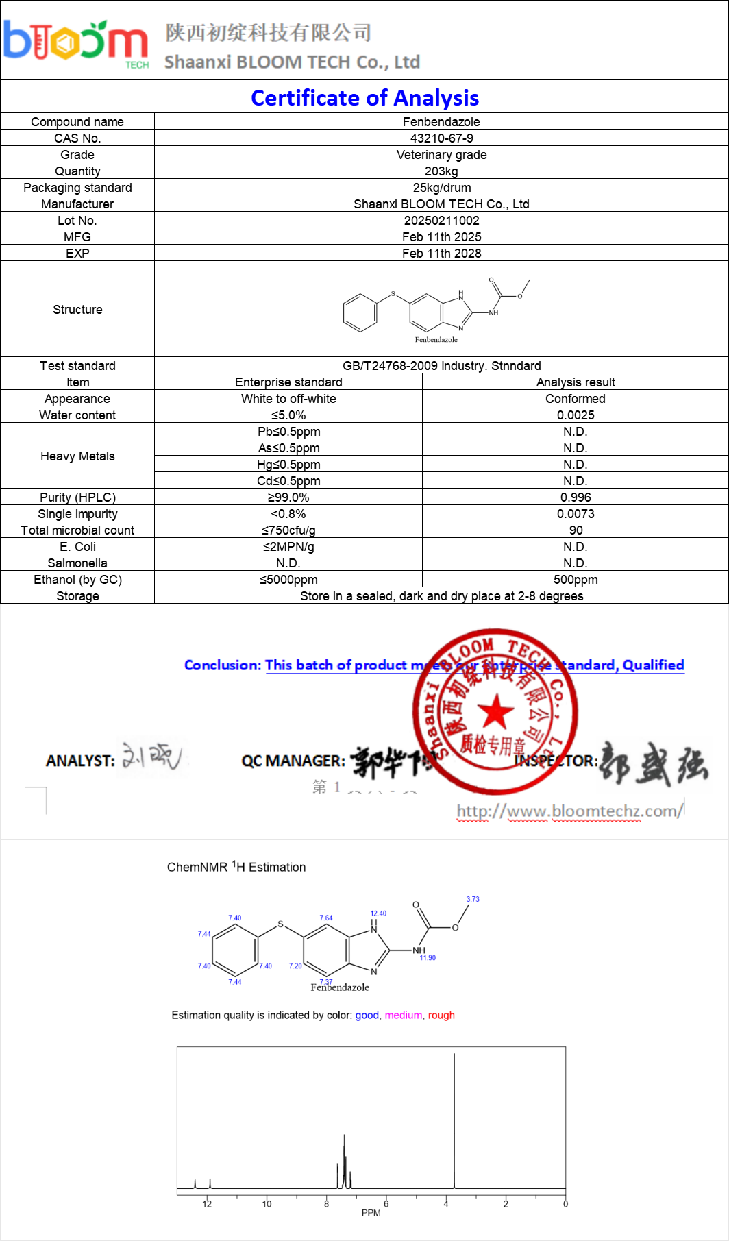 product-1064-1811
