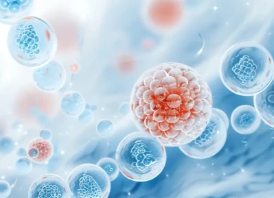 Coluracetam Price | Shaanxi BLOOM Tech Co., Ltd Coluracetam Price | Shaanxi BLOOM Tech Co., Ltd