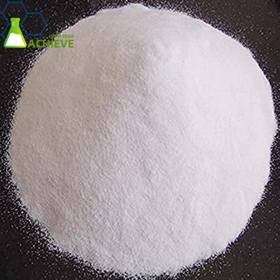 5A hydroxi laxogeninpulver