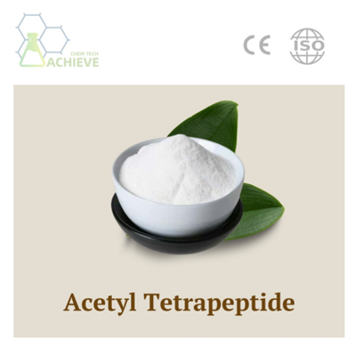 Acetyltetrapeptid