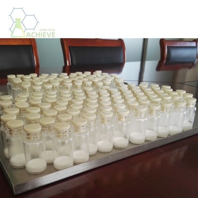 ACTH(1-39) CAS 12279-41-3