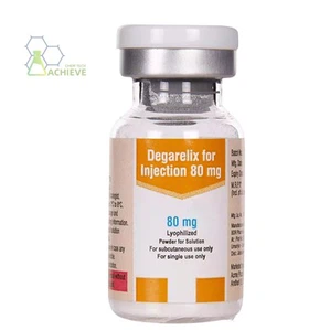 Degarelix Injection 80mg