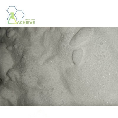 Dimetylfumarat (DMF) CAS 624-49-7