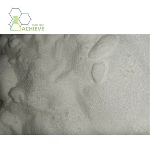 Dimetylfumarat (DMF) CAS 624-49-7