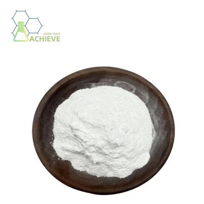 Dipeptid Diaminobutyroyl