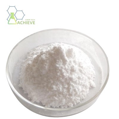 Etylhexyltriazon CAS 88122-99-0