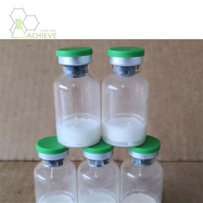 Met - Enkephalinamide Cas 60117-17-1