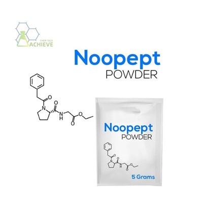 Noopeptpulver
