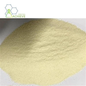 Fosfovolframsyra 44-hydrat CAS 12067-99-1
