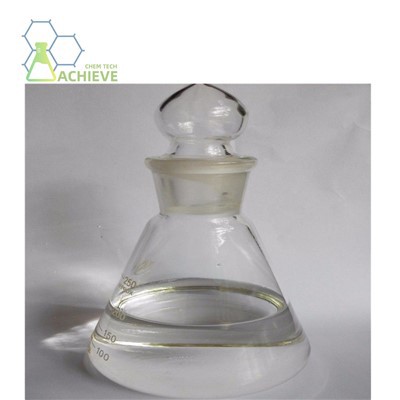 Pristane CAS 1921-70-6